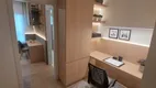 Foto 8 de Apartamento com 3 Quartos à venda, 117m² em Cambuí, Campinas