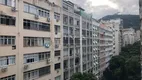 Foto 3 de Apartamento com 3 Quartos à venda, 206m² em Copacabana, Rio de Janeiro