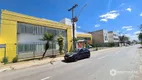 Foto 6 de Galpão/Depósito/Armazém para alugar, 2250m² em Zona Industrial, Brasília