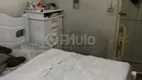 Foto 21 de Casa com 2 Quartos à venda, 40m² em Paulista, Piracicaba