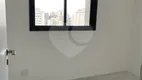 Foto 7 de Apartamento com 2 Quartos à venda, 84m² em Brooklin, São Paulo