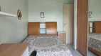 Foto 30 de Apartamento com 3 Quartos à venda, 97m² em Bom Abrigo, Florianópolis