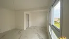 Foto 33 de Casa de Condomínio com 4 Quartos à venda, 306m² em Ingleses do Rio Vermelho, Florianópolis