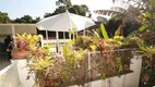 Foto 24 de Casa de Condomínio com 3 Quartos à venda, 285m² em Badu, Niterói