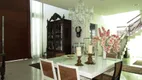 Foto 10 de Casa de Condomínio com 3 Quartos à venda, 400m² em Alphaville Abrantes, Camaçari
