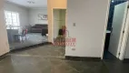 Foto 4 de Sobrado com 4 Quartos à venda, 375m² em Nova Piracicaba, Piracicaba