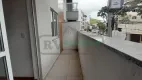 Foto 7 de Apartamento com 2 Quartos à venda, 61m² em Recanto da Mata, Juiz de Fora