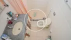 Foto 15 de Apartamento com 2 Quartos à venda, 70m² em Glória, Rio de Janeiro