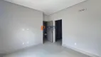 Foto 26 de Casa de Condomínio com 3 Quartos à venda, 245m² em Condominio Figueira Branca, Paulínia