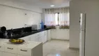 Foto 18 de Apartamento com 4 Quartos à venda, 273m² em Capim Macio, Natal