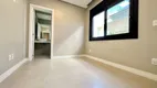 Foto 21 de Casa de Condomínio com 4 Quartos à venda, 190m² em Centro, Xangri-lá