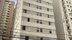 Foto 18 de Apartamento com 2 Quartos à venda, 102m² em Moema, São Paulo