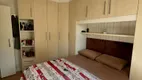 Foto 9 de Apartamento com 3 Quartos à venda, 60m² em Km 18, Osasco