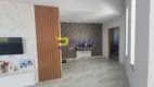 Foto 18 de Casa com 4 Quartos à venda, 380m² em Lundcéia, Lagoa Santa