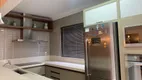 Foto 15 de Casa com 4 Quartos à venda, 203m² em Santa Tereza, Marília