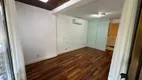 Foto 14 de Apartamento com 3 Quartos à venda, 162m² em Jardim Oceanico, Rio de Janeiro