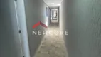 Foto 2 de Apartamento com 2 Quartos à venda, 51m² em Vila Esperança, São Paulo