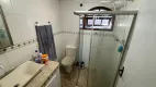 Foto 26 de Casa de Condomínio com 3 Quartos à venda, 120m² em Guaratiba, Rio de Janeiro