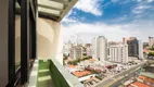 Foto 16 de Apartamento com 4 Quartos à venda, 433m² em Jardim Faculdade, Sorocaba