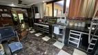 Foto 24 de Casa com 5 Quartos à venda, 1000m² em Fradinhos, Vitória