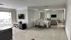 Foto 6 de Apartamento com 4 Quartos à venda, 170m² em Rosarinho, Recife