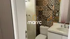 Foto 28 de Apartamento com 3 Quartos à venda, 178m² em Morumbi, São Paulo