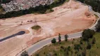 Foto 10 de Lote/Terreno à venda, 250m² em Jardim Santa Filomena, Itatiba