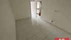 Foto 4 de Apartamento com 1 Quarto à venda, 40m² em Bela Vista, São Paulo