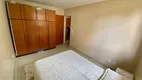 Foto 5 de Apartamento com 3 Quartos à venda, 77m² em Jardim Bela Vista, Aparecida de Goiânia