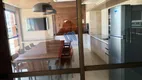 Foto 16 de Apartamento com 1 Quarto à venda, 53m² em Barra, Salvador