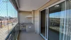 Foto 9 de Apartamento com 3 Quartos à venda, 120m² em Vila Santa Cruz, Itatiba