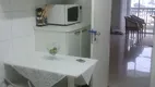 Foto 7 de Apartamento com 3 Quartos à venda, 125m² em Lapa, São Paulo