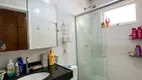 Foto 8 de Casa de Condomínio com 4 Quartos à venda, 173m² em Morros, Teresina