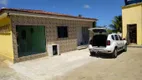 Foto 9 de Casa com 2 Quartos à venda, 600m² em , Goiana