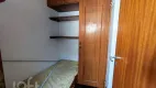 Foto 27 de Apartamento com 3 Quartos à venda, 187m² em Paraíso, São Paulo