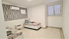 Foto 19 de Casa de Condomínio com 6 Quartos à venda, 999m² em Jardim Acapulco , Guarujá