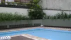 Foto 10 de Apartamento com 4 Quartos à venda, 150m² em Sumaré, São Paulo