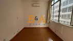 Foto 18 de Apartamento com 3 Quartos à venda, 120m² em Copacabana, Rio de Janeiro