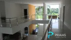 Foto 16 de Casa de Condomínio com 6 Quartos à venda, 750m² em Jardim Acapulco , Guarujá