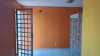 Foto 12 de Casa com 3 Quartos à venda, 120m² em Guamá, Belém