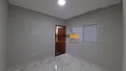 Foto 11 de Casa com 3 Quartos à venda, 136m² em Jardim Esmeralda, Santa Bárbara D'Oeste