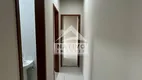 Foto 7 de Apartamento com 2 Quartos à venda, 50m² em São João do Rio Vermelho, Florianópolis