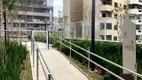 Foto 31 de Apartamento com 2 Quartos à venda, 103m² em Jardim das Acacias, São Paulo
