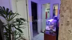 Foto 5 de Apartamento com 2 Quartos à venda, 55m² em Jardim Santa Genebra, Campinas