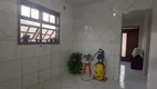 Foto 7 de Casa com 2 Quartos à venda, 112m² em Rincao do Ilheus, Estância Velha