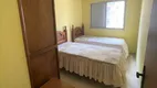 Foto 11 de Apartamento com 3 Quartos à venda, 110m² em Vila Guilhermina, Praia Grande