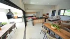 Foto 10 de Casa de Condomínio com 3 Quartos à venda, 191m² em Loteamento Green View Village, Indaiatuba