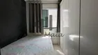 Foto 10 de Apartamento com 2 Quartos à venda, 67m² em Santa Maria, Santo André