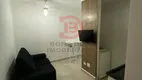 Foto 2 de Apartamento com 1 Quarto à venda, 30m² em Vila Santana, São Paulo