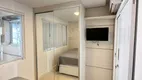 Foto 19 de Apartamento com 3 Quartos à venda, 100m² em Centro, Balneário Camboriú